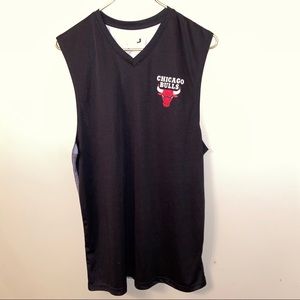 NBA‎ net dri